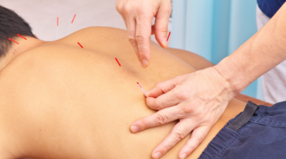 国家資格者が多数在籍!